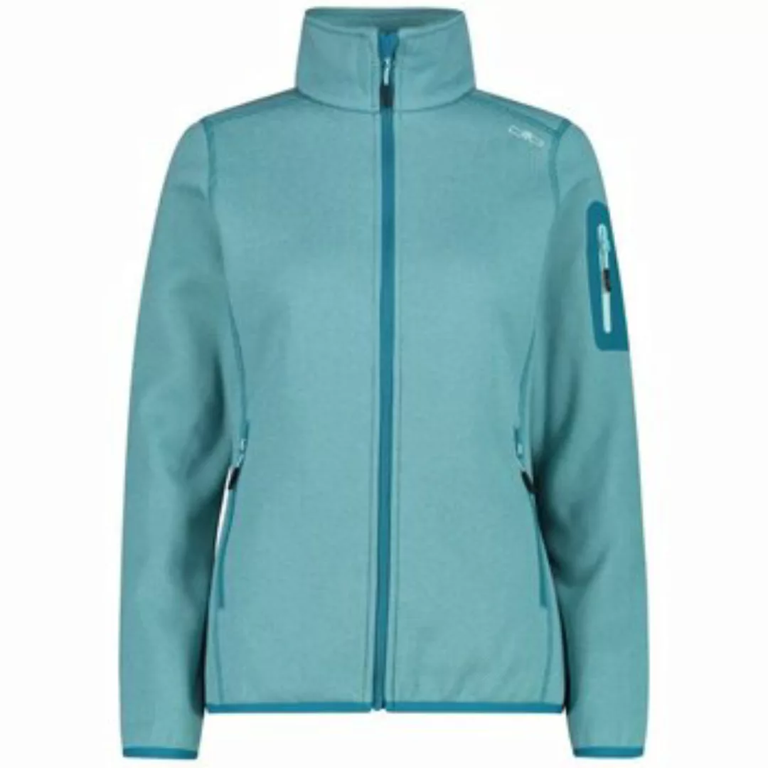 Cmp  Pullover Sport WOMAN JACKET 3H14746/08ES günstig online kaufen