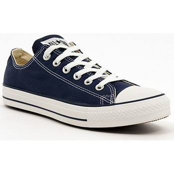 Converse  Sneaker ALL STAR OX NAVY günstig online kaufen