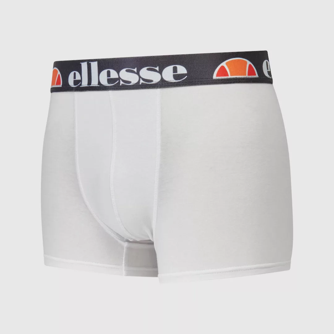 Ellesse Boxershorts "GRILLO FASHION TRUNK" günstig online kaufen