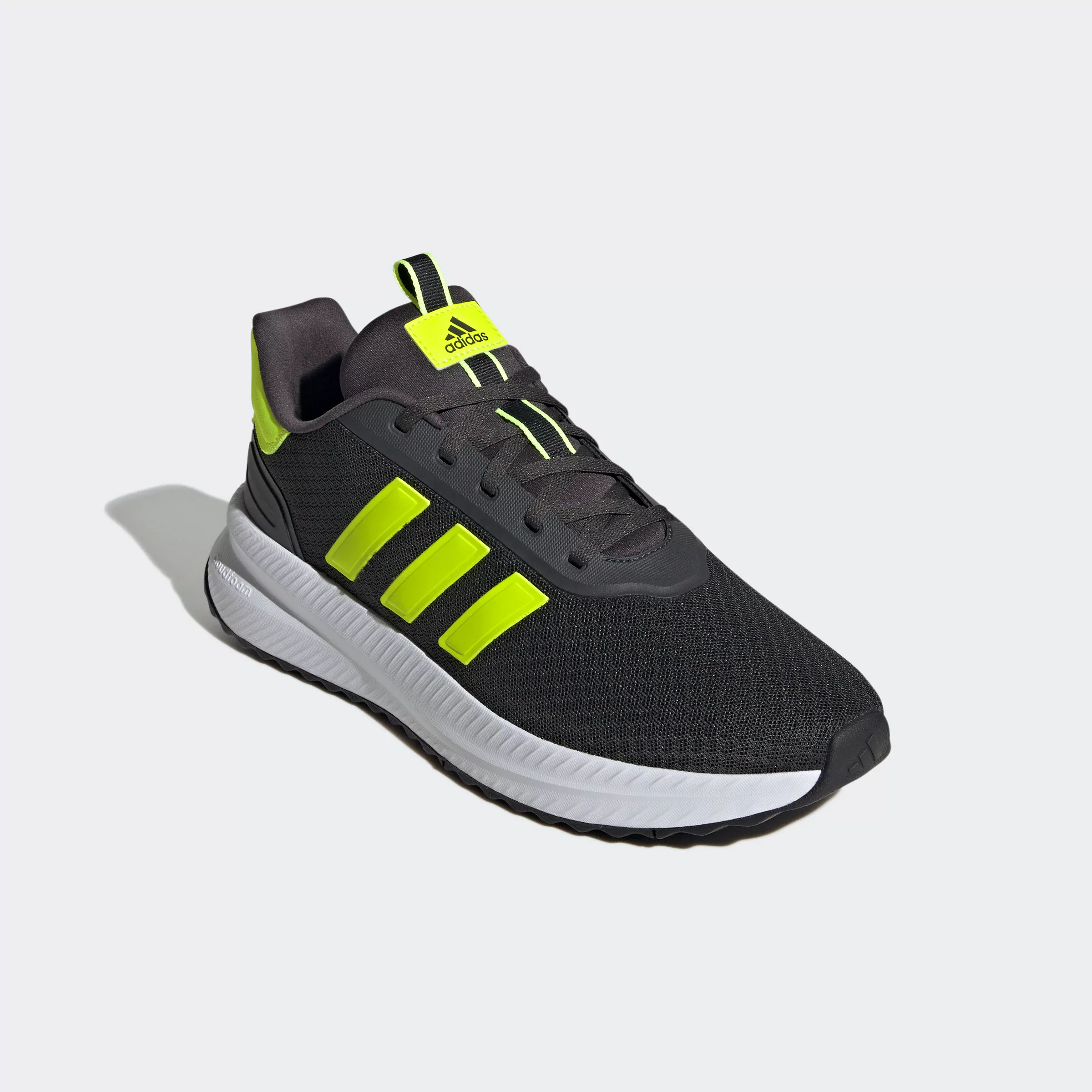 adidas Sportswear Sneaker "X PLR PATH" günstig online kaufen