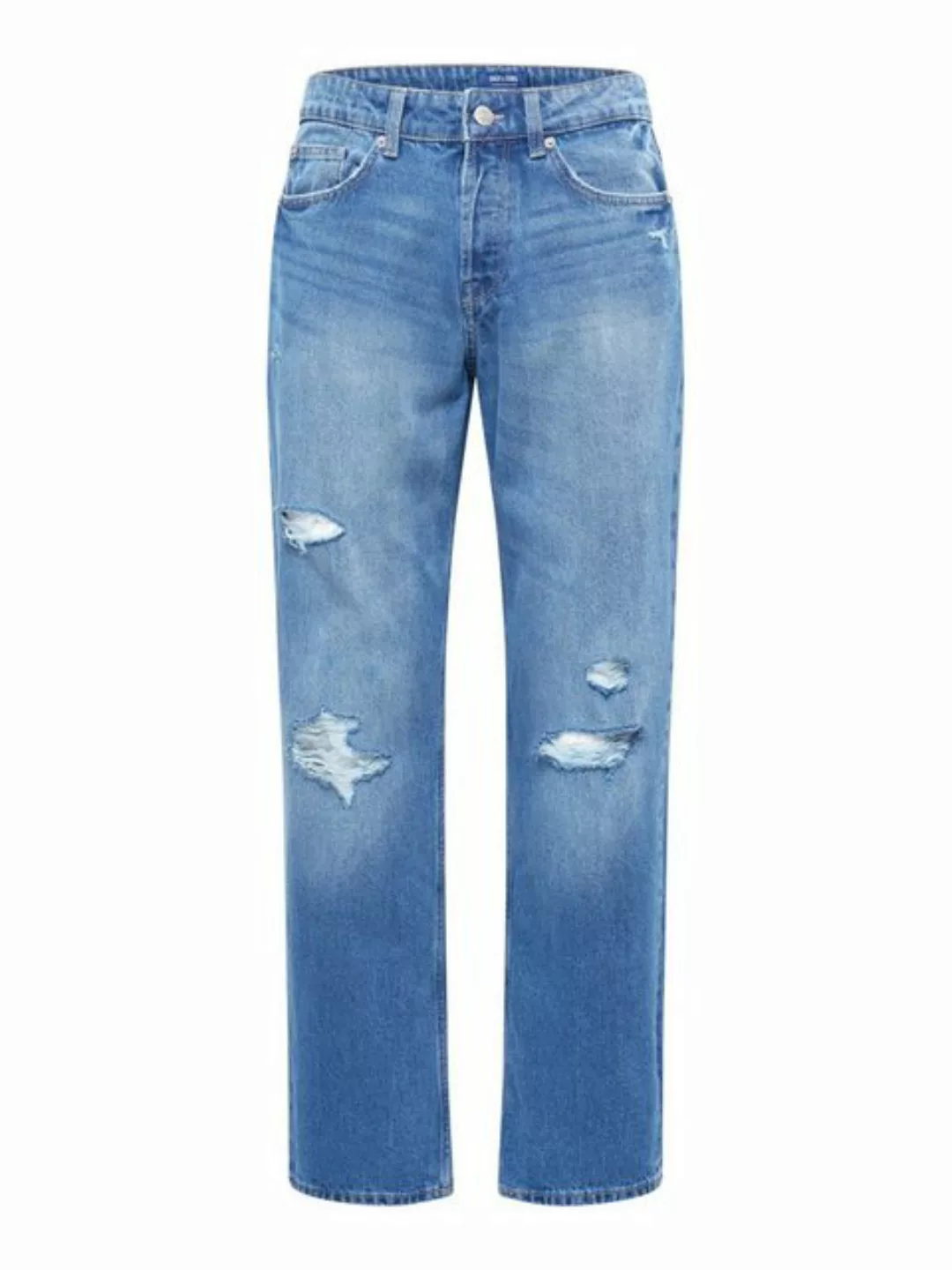 ONLY & SONS Regular-fit-Jeans SEDGE (1-tlg) günstig online kaufen