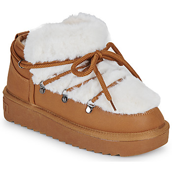 D.Franklin  Damenstiefel 370 NORDIC günstig online kaufen
