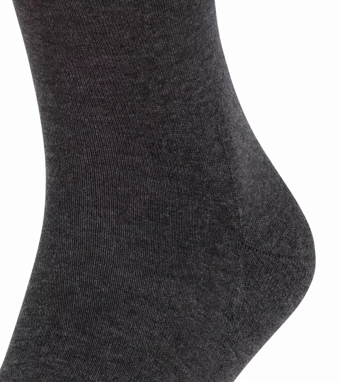 Falke Unisex Socken Run günstig online kaufen