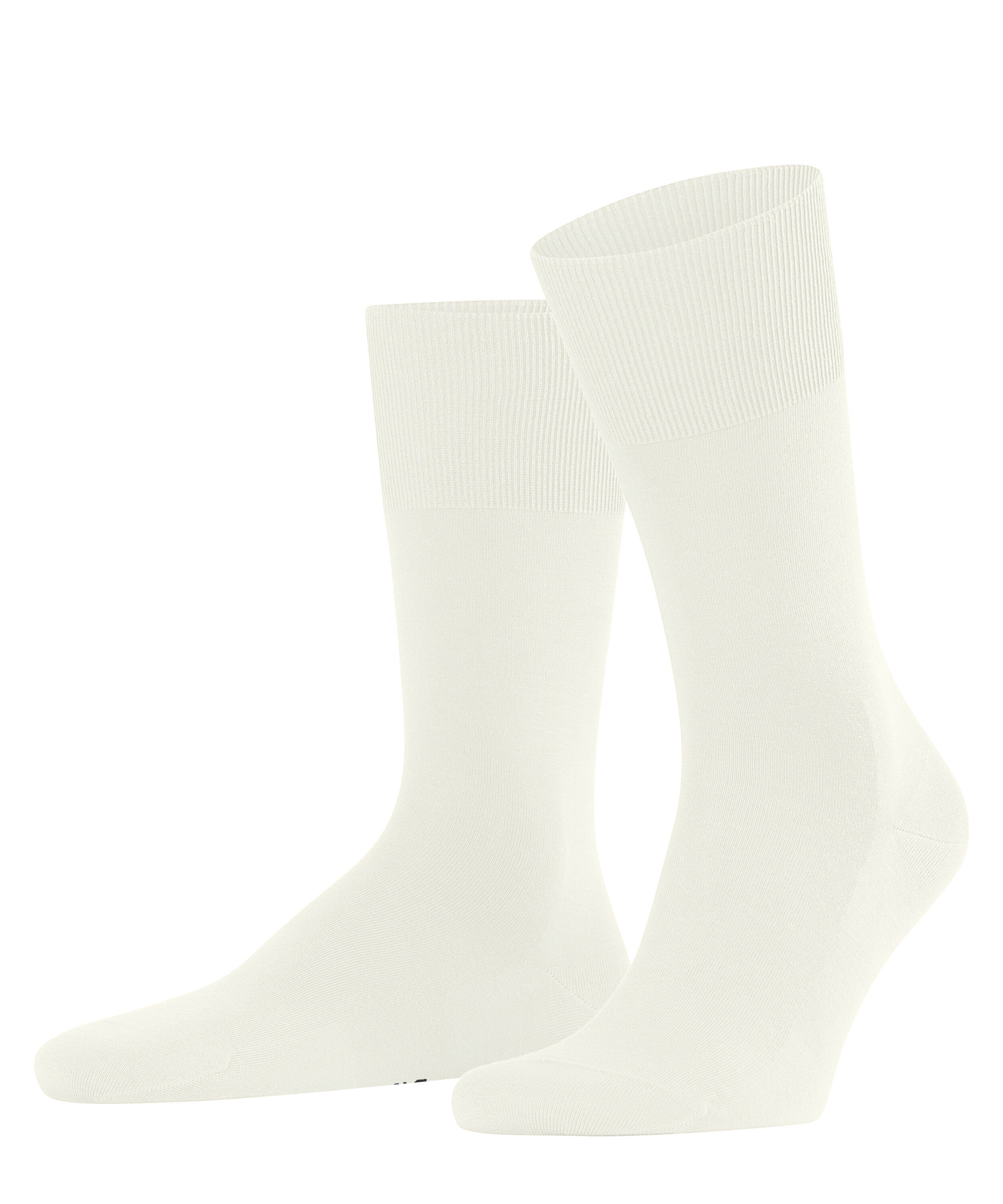 Falke Herren Socken CLIMA WOOL günstig online kaufen
