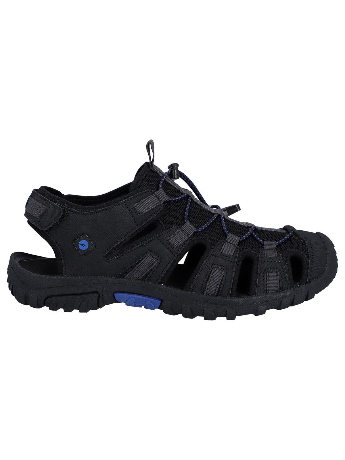 HI-TEC work O010170-023 Hi-Tec Cove Sport günstig online kaufen