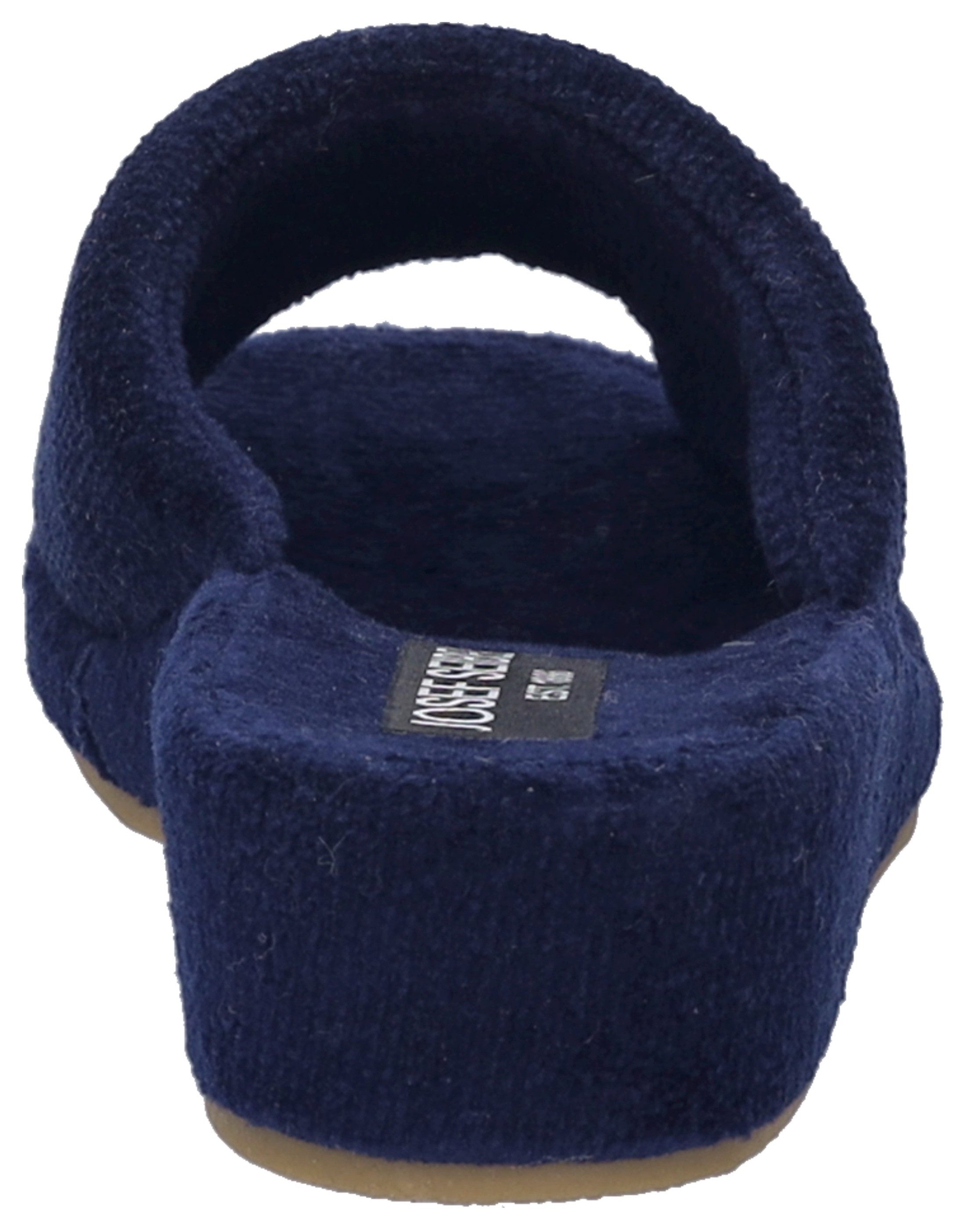 Josef Seibel Marseille 01 Pantolette, Wellness günstig online kaufen