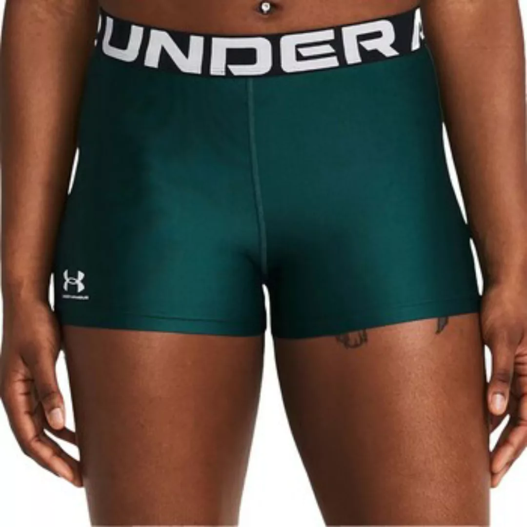 Under Armour  Shorts - günstig online kaufen