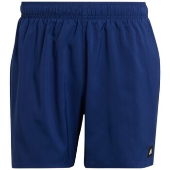 adidas Performance Badeshorts SOLID CLX SHORTLENGTH günstig online kaufen