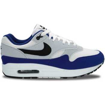 Nike  Sneaker Air Max 1 Deep Royal Blue günstig online kaufen