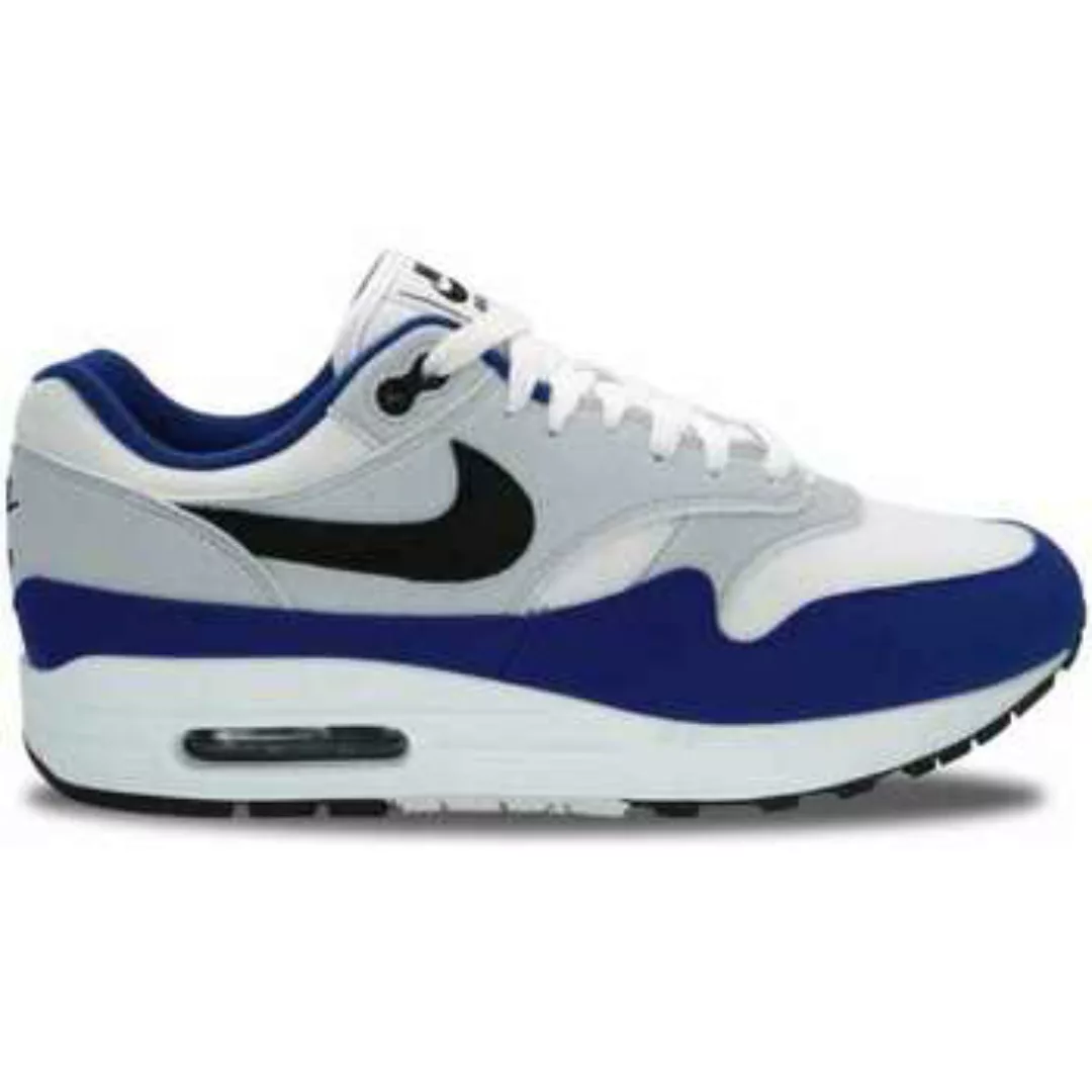 Nike  Sneaker Air Max 1 Deep Royal Blue günstig online kaufen