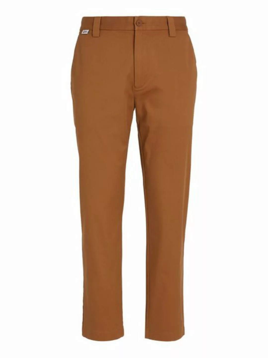 Tommy Jeans Chinohose TJM DAD CHINO günstig online kaufen