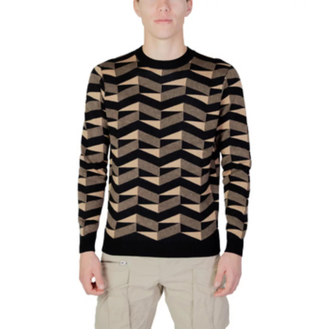 Antony Morato  Pullover REGULAR FIT IN FILATO MMSW01382-YA400141 günstig online kaufen