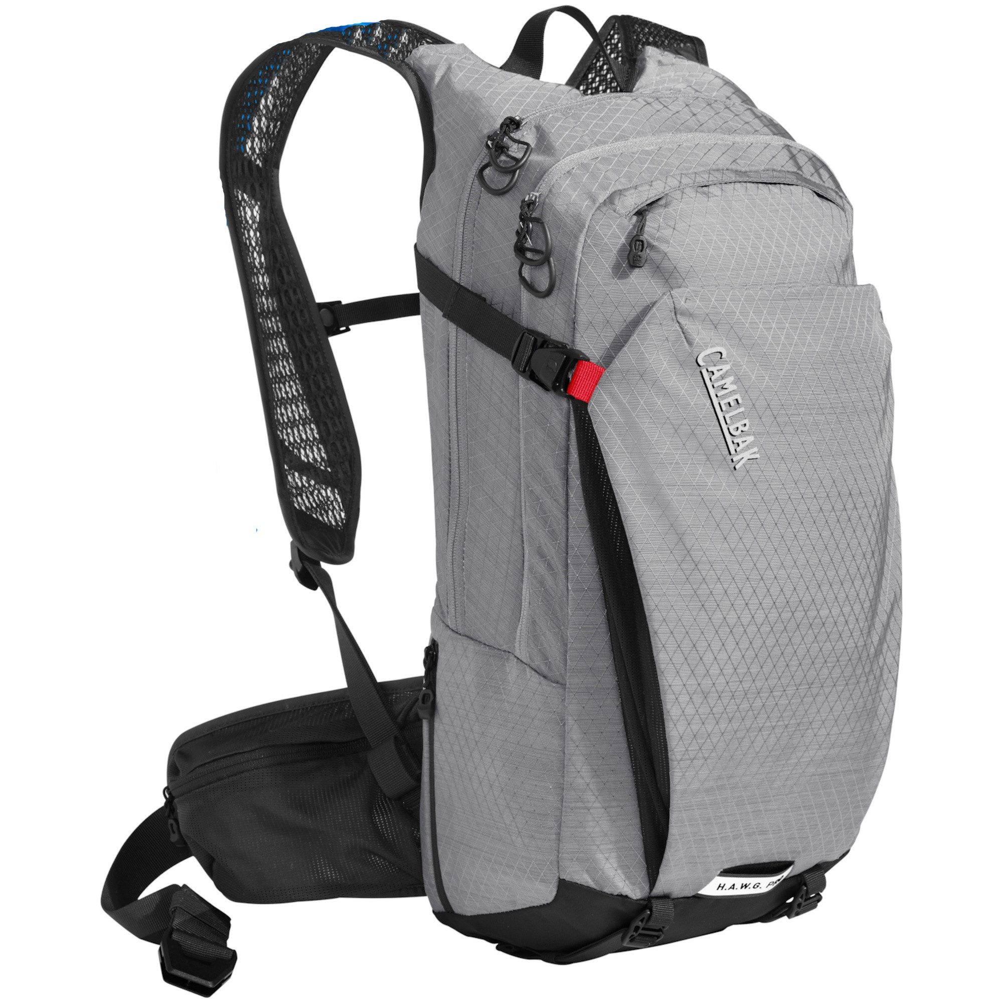 Camelbak Fahrradrucksack HAWG Pro Trinkrucksack Bikerucksack günstig online kaufen
