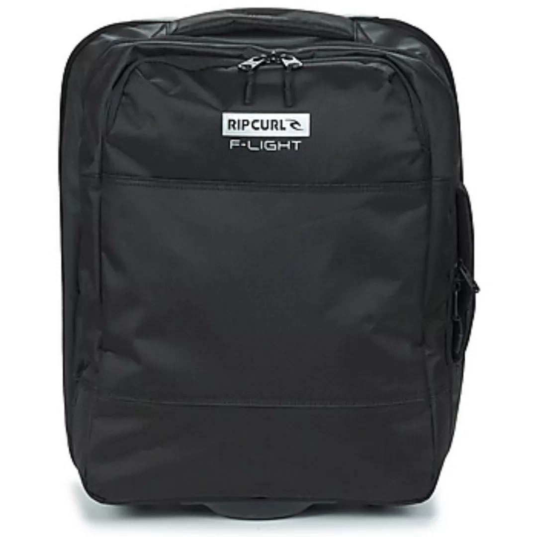 Rip Curl  Trolley F-LIGHT CABIN 30L ICONS günstig online kaufen