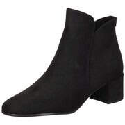 Tamaris Stiefelette Damen schwarz günstig online kaufen