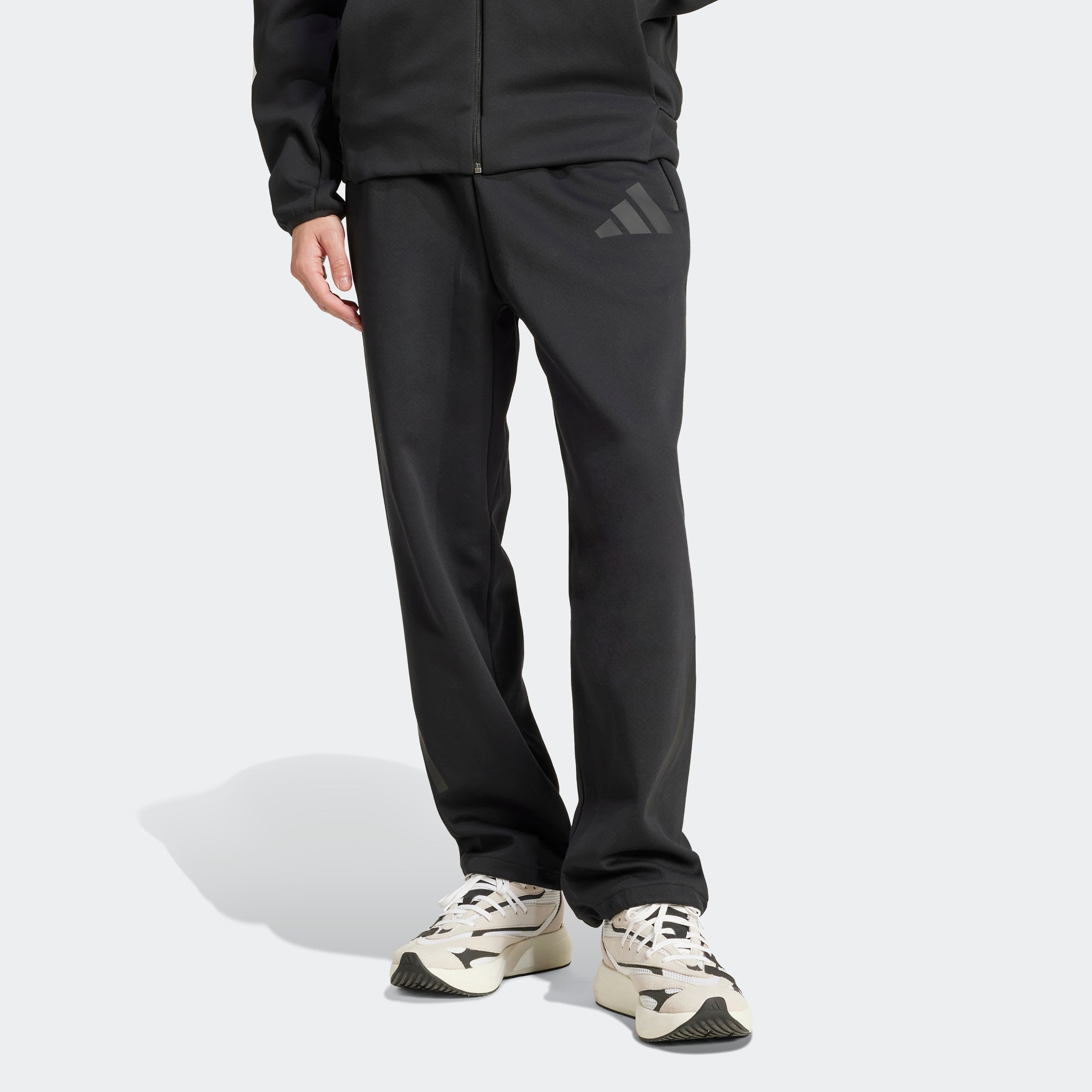 adidas Sportswear Sporthose M Z.N.E. OHPT günstig online kaufen