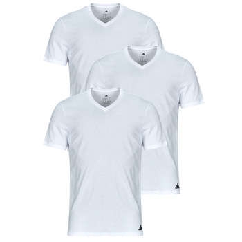 adidas Sportswear T-Shirt "Active Core Cotton" günstig online kaufen