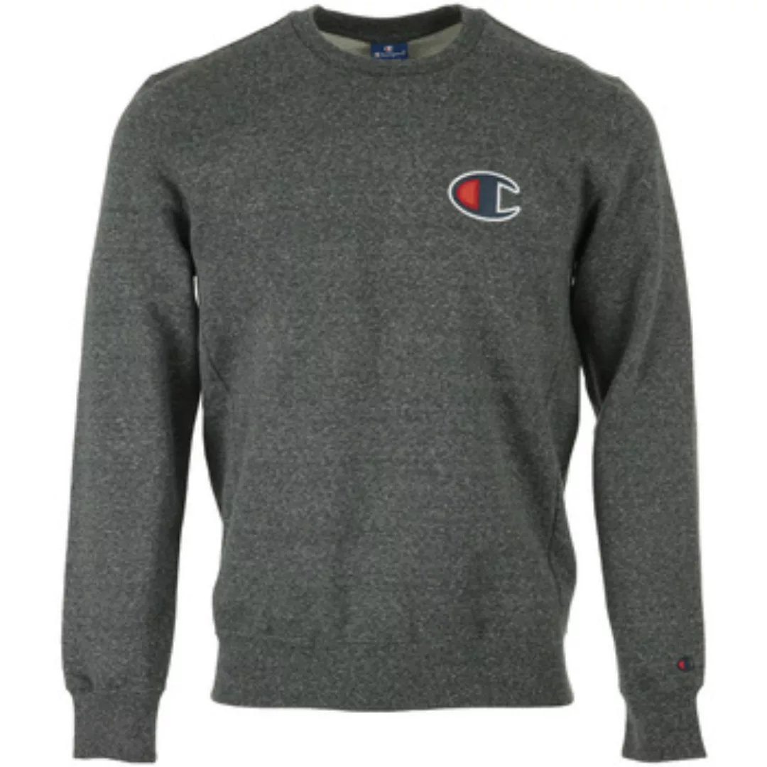 Champion  Sweatshirt Crewneck Sweatshirt günstig online kaufen