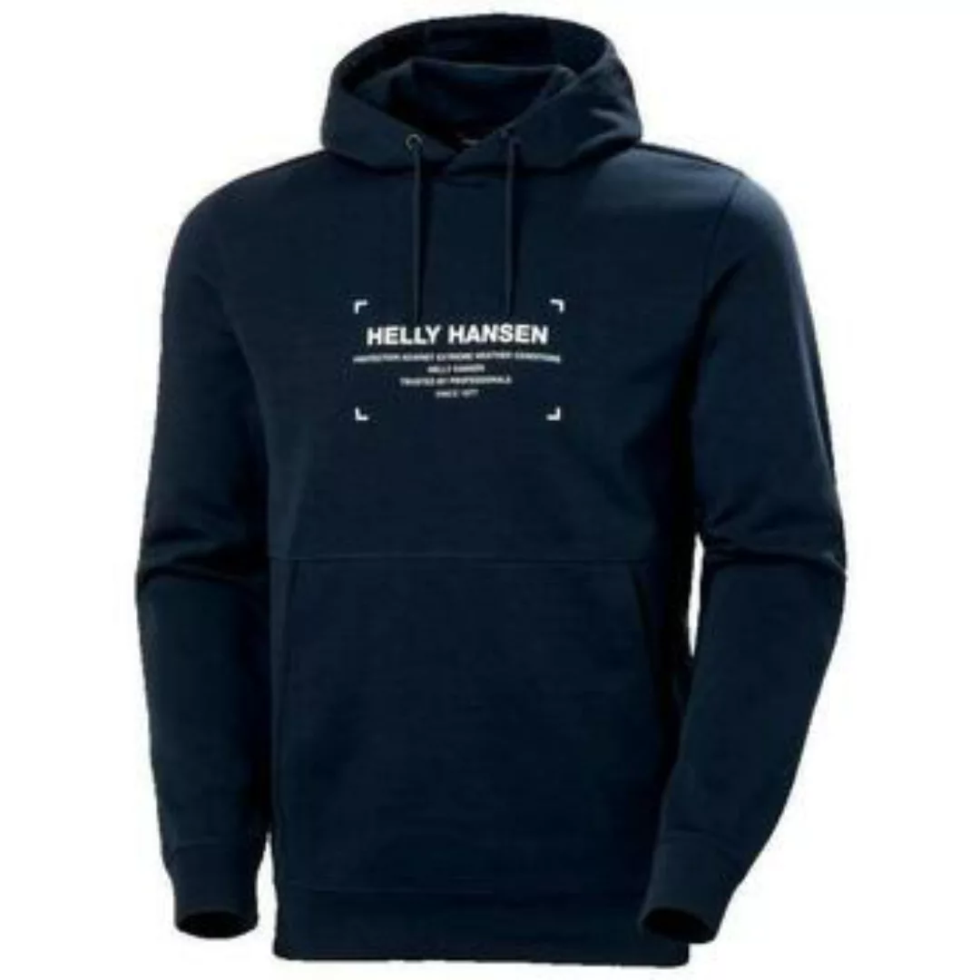 Helly Hansen  Sweatshirt Move günstig online kaufen