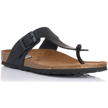 Interbios  Sandalen SANDALEN  7110 günstig online kaufen