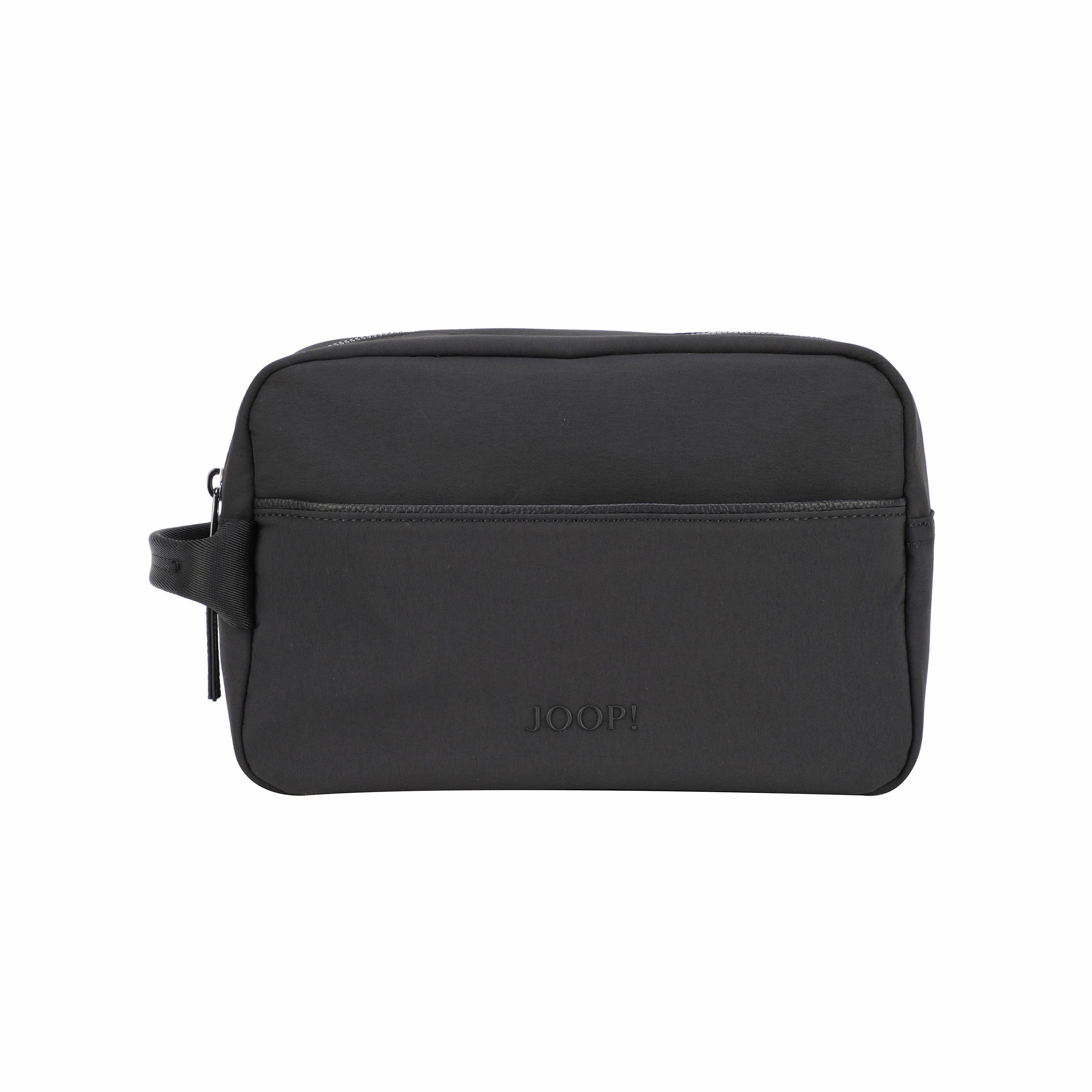JOOP! Kulturbeutel Joop - Herren Kulturbeutel günstig online kaufen