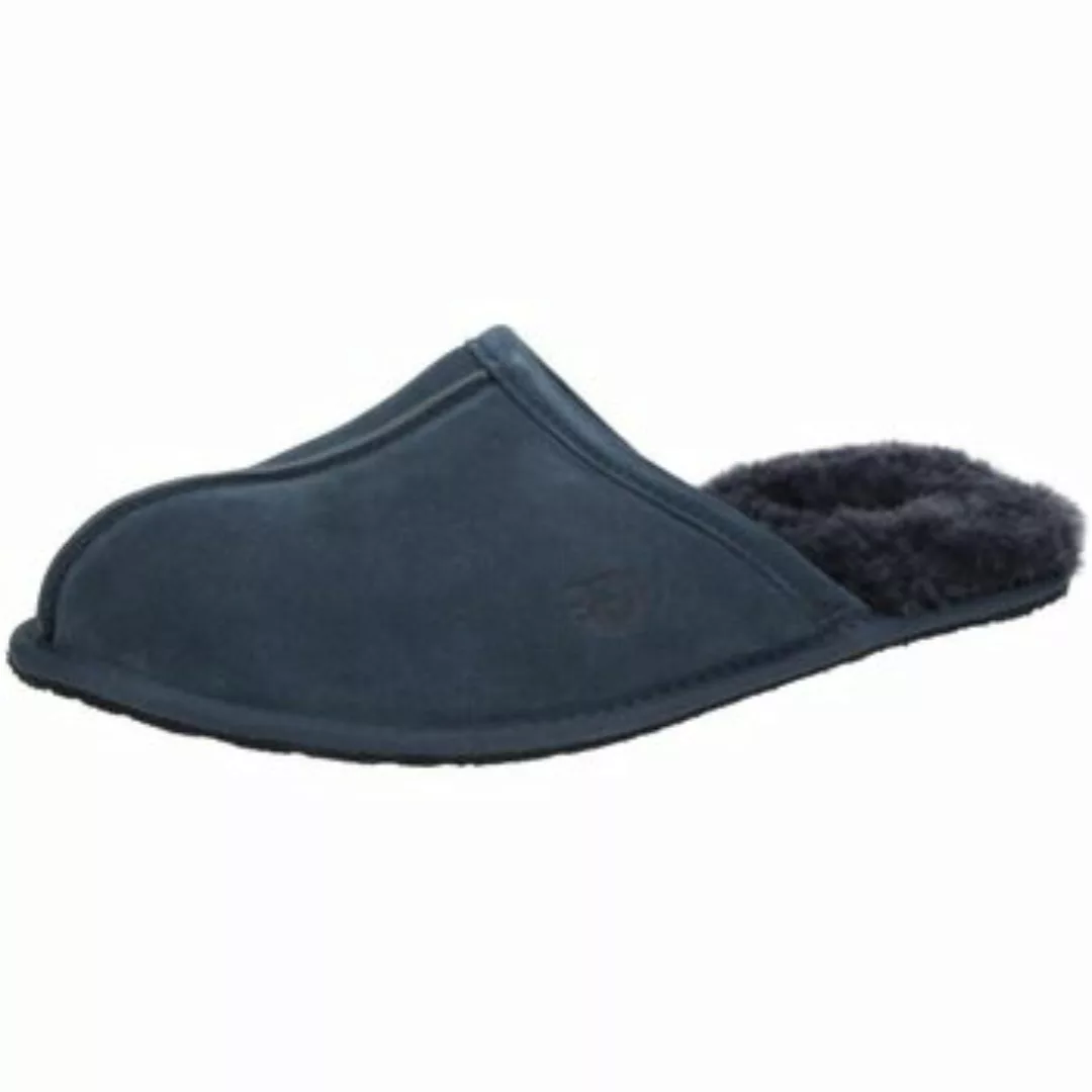 UGG  Hausschuhe Scuff  ocean 1101111 1101111 DEOC günstig online kaufen