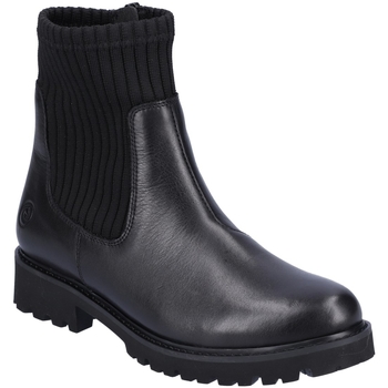 Remonte  Stiefel Stiefeletten Stiefelette D8696-01 günstig online kaufen