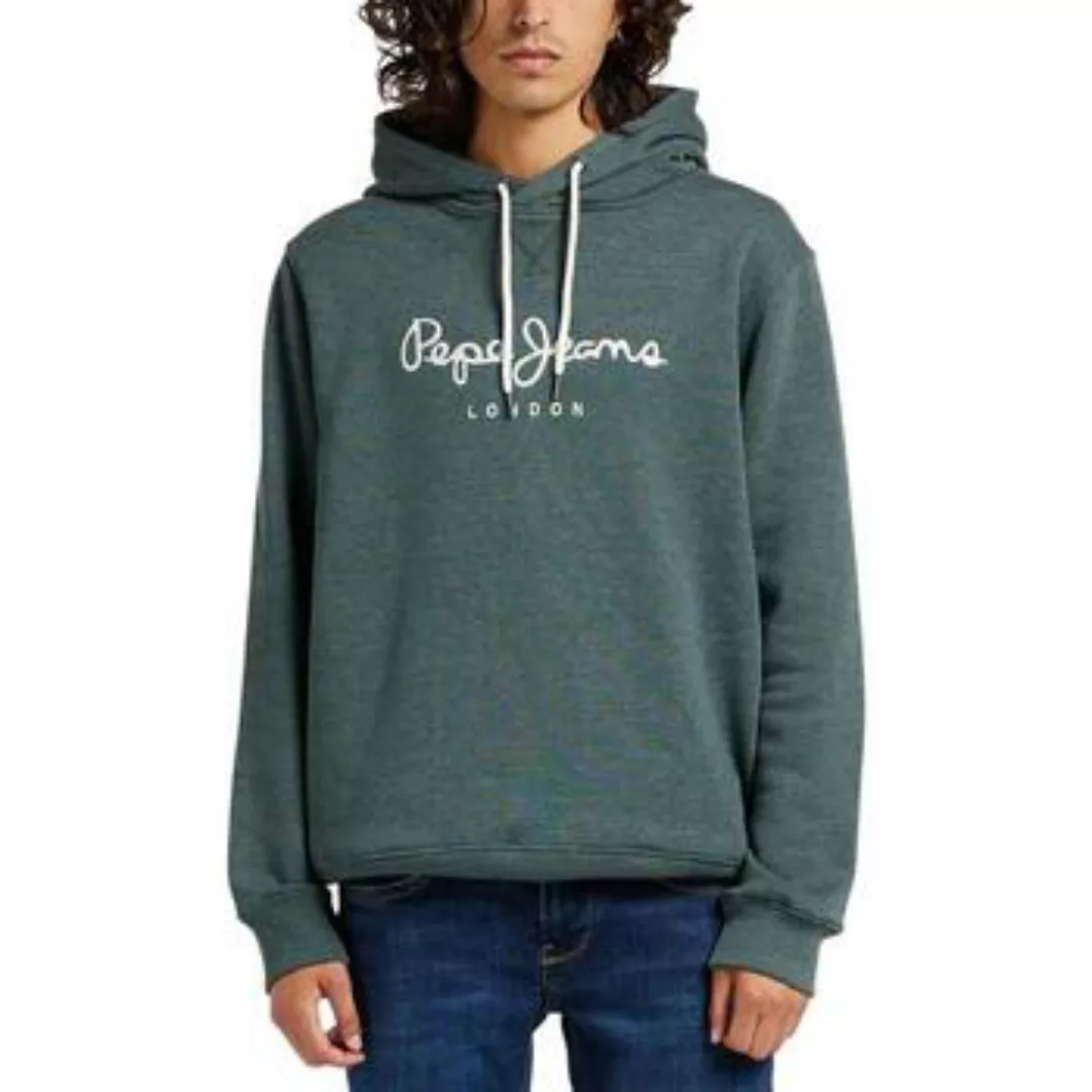 Pepe jeans  Sweatshirt - günstig online kaufen