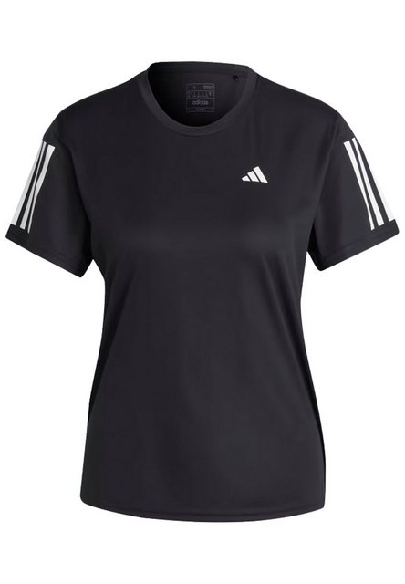 adidas Originals T-Shirt OWN THE RUN TEE (1-tlg) günstig online kaufen