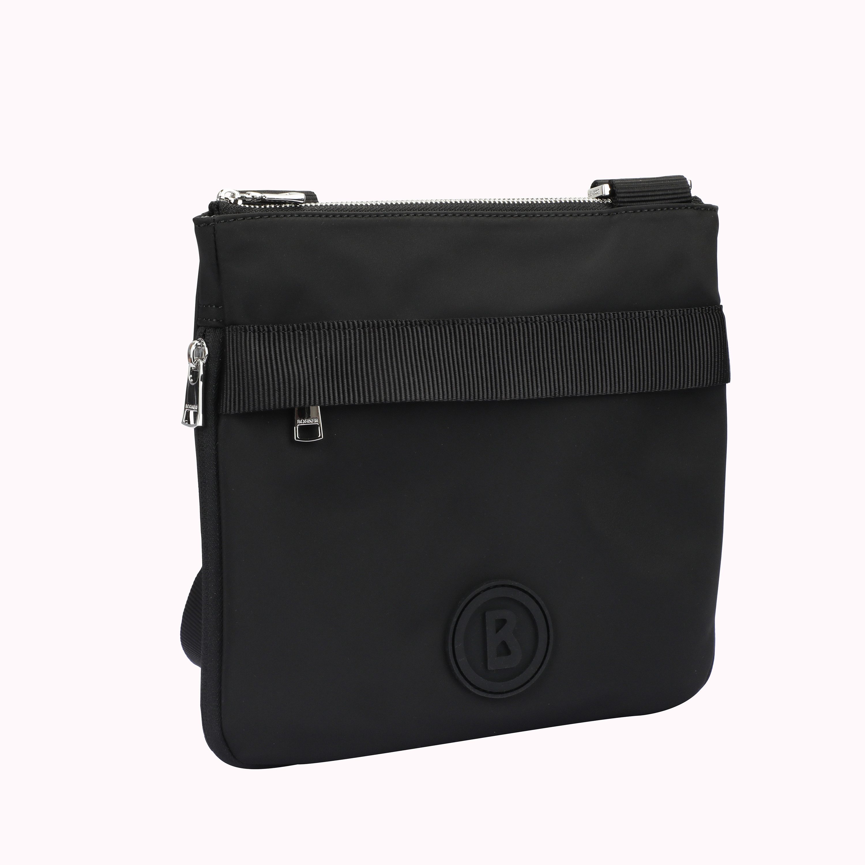 BOGNER Schultertasche Bogner - Damen Schultertasche günstig online kaufen