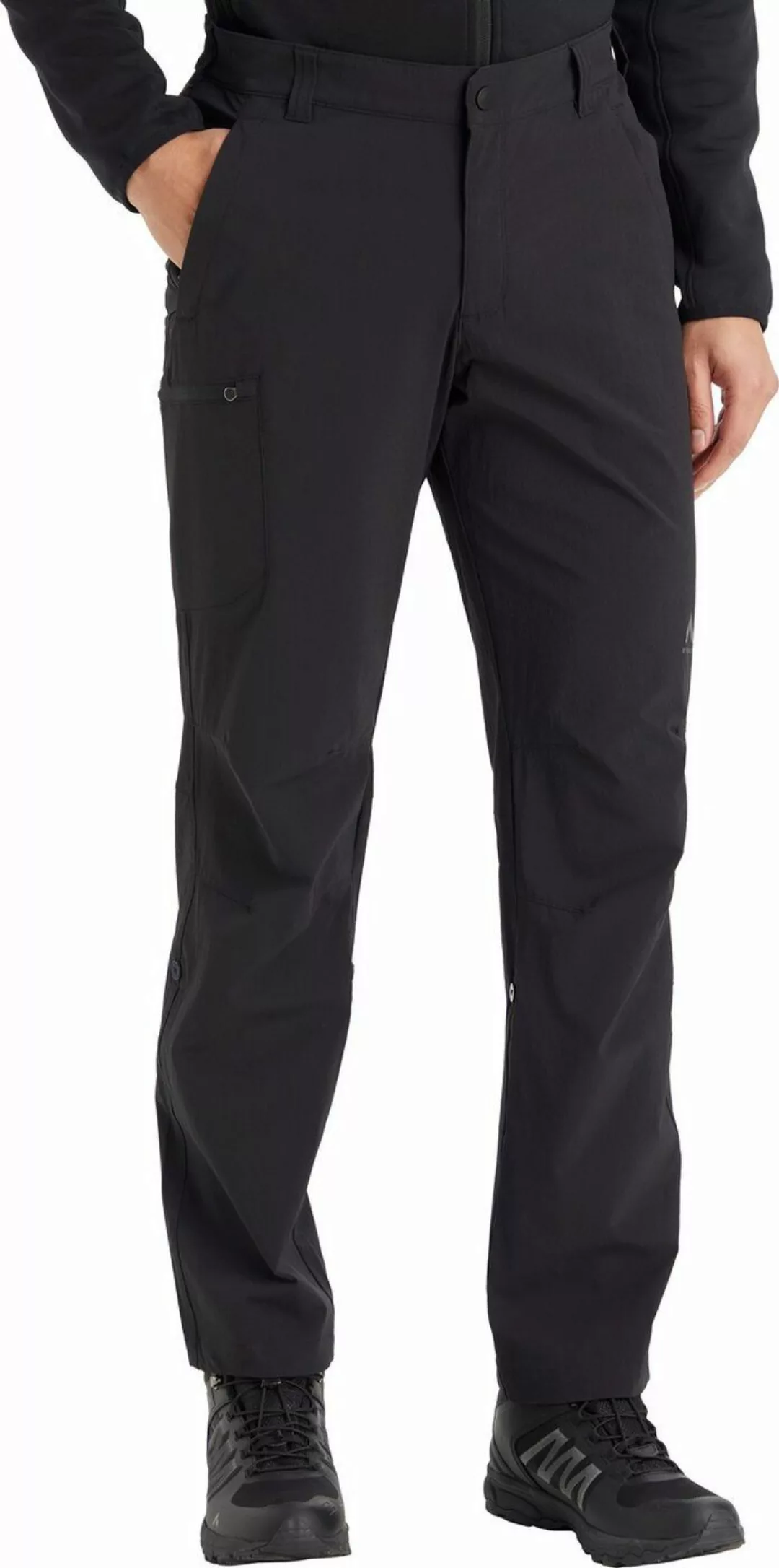 McKINLEY Steghose He.-Hose Madok II M günstig online kaufen