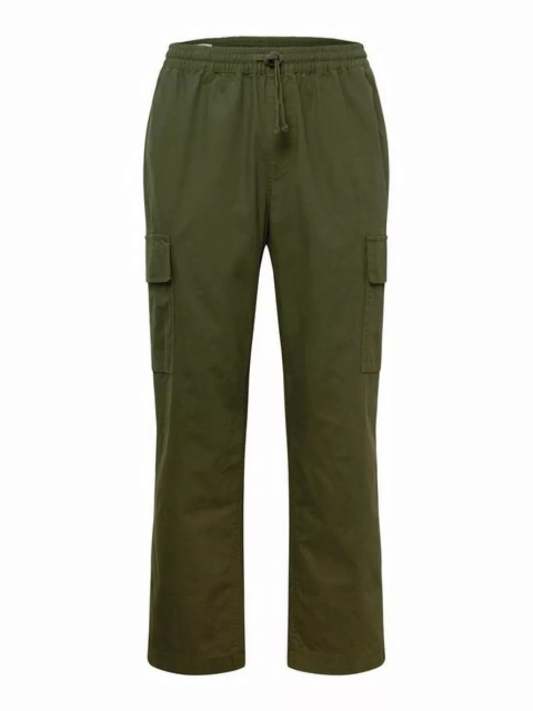 Jack & Jones Cargohose KARL (1-tlg) günstig online kaufen