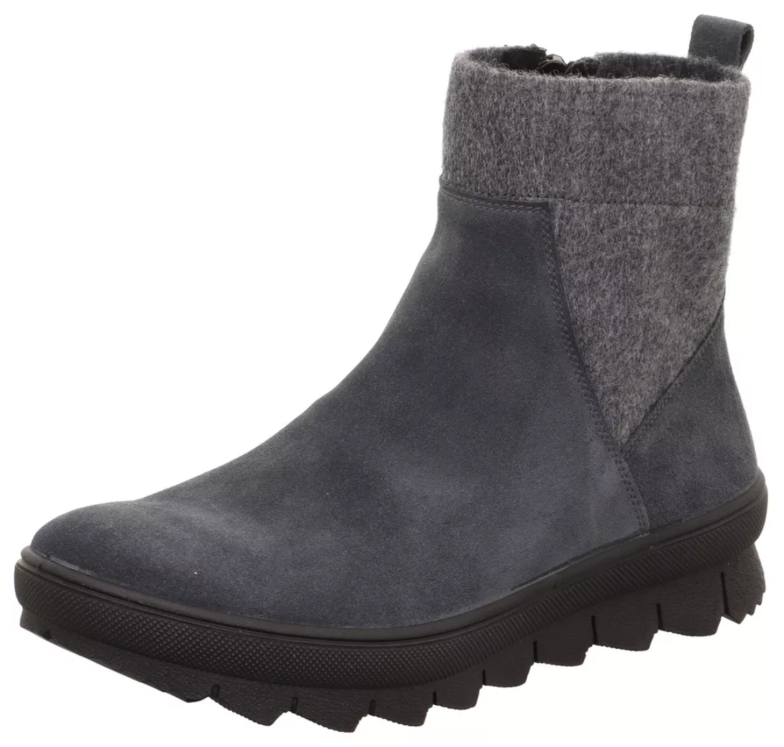 Legero Winterboots "Novara" günstig online kaufen