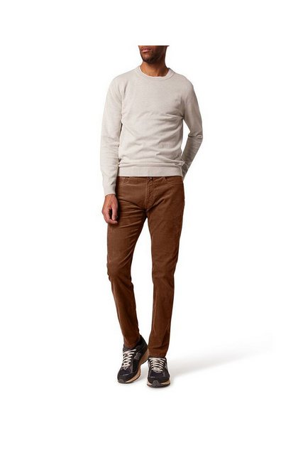 Pierre Cardin Cordhose günstig online kaufen