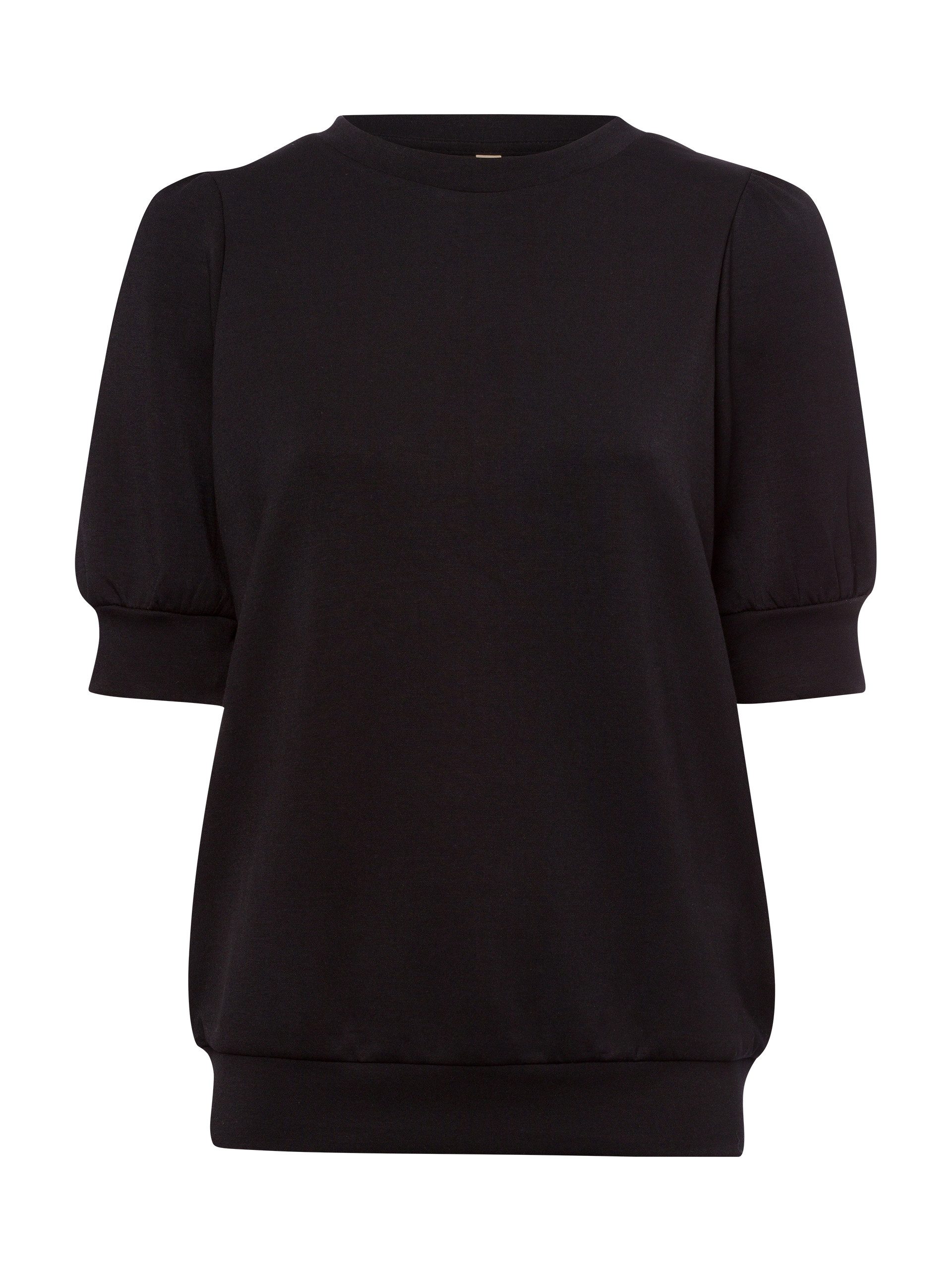 soyaconcept Shirtbluse SC-BANU 83 günstig online kaufen