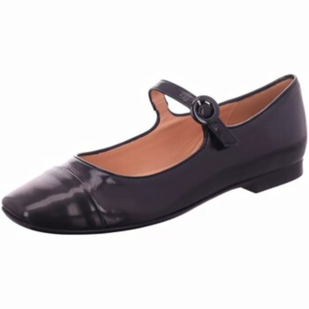 Status  Ballerinas B3610-M-nero günstig online kaufen