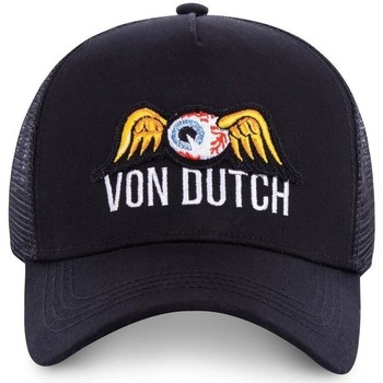 Von Dutch  Schirmmütze - günstig online kaufen