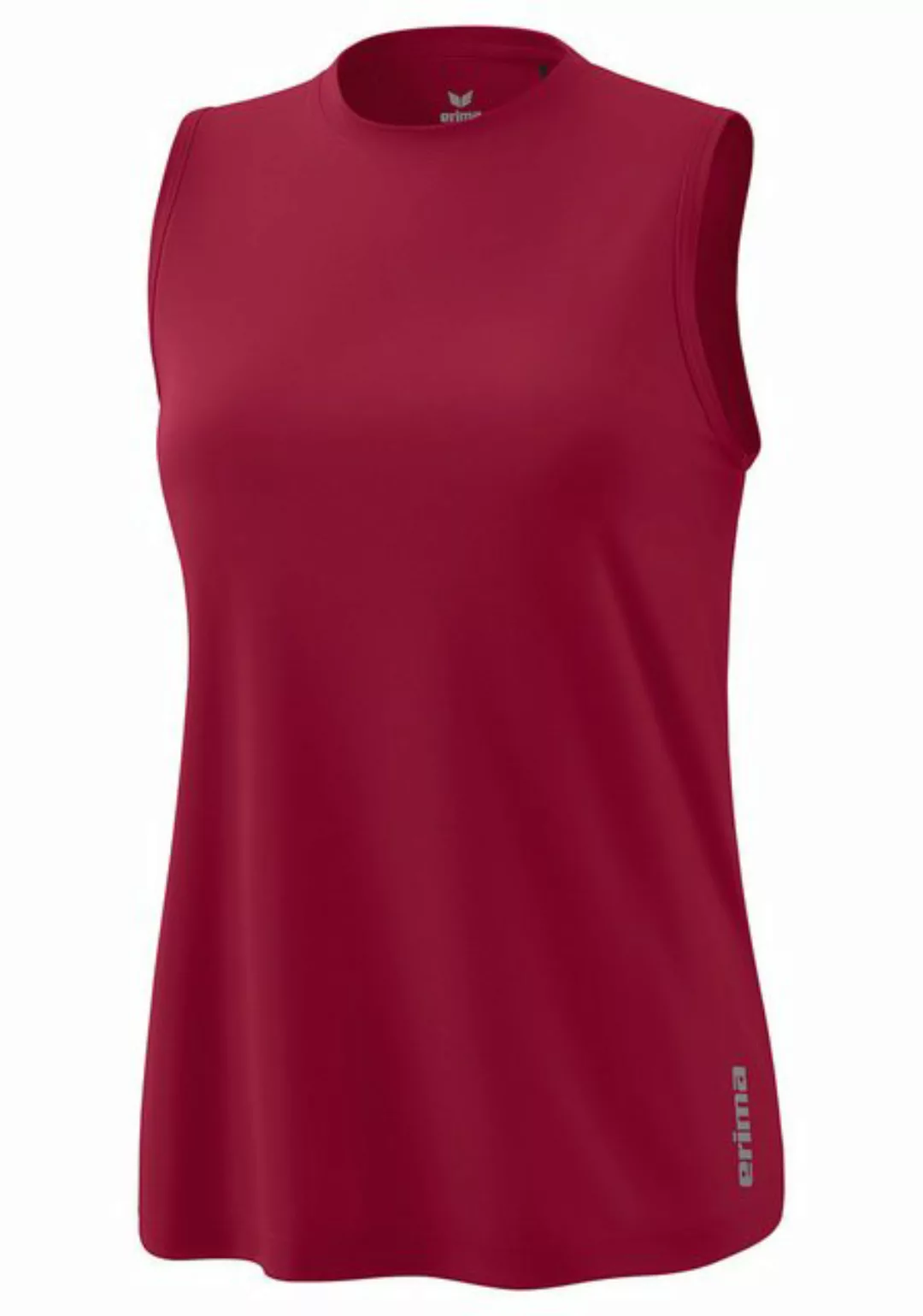 Erima Tanktop Tanktop Damen günstig online kaufen