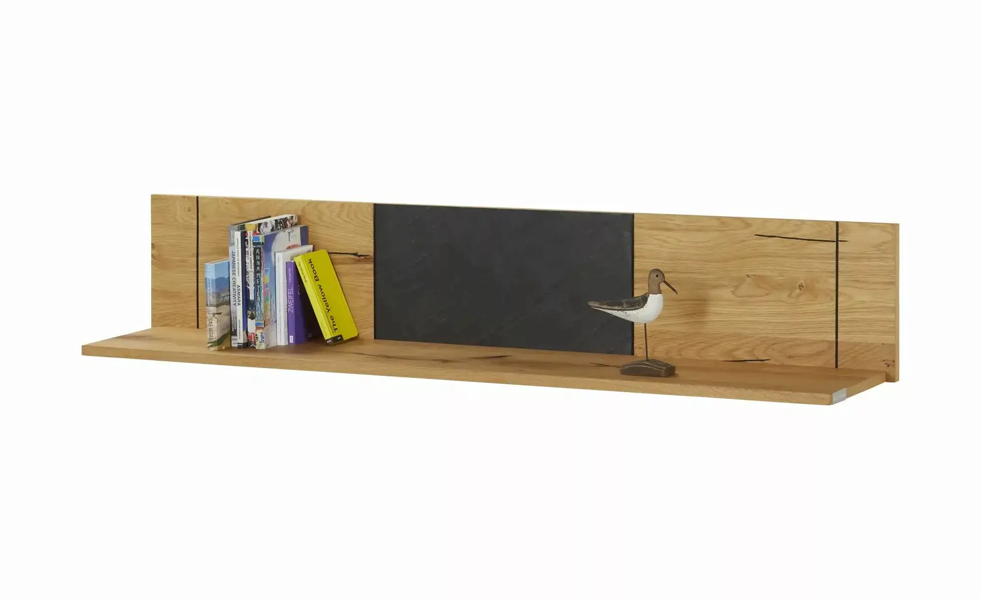 Gray & Jones Wandboard  Baltic Breeze 2.0 ¦ holzfarben ¦ Maße (cm): B: 145 günstig online kaufen