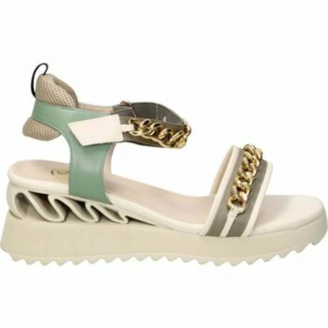 Revel Way  Sandalen 85632A günstig online kaufen