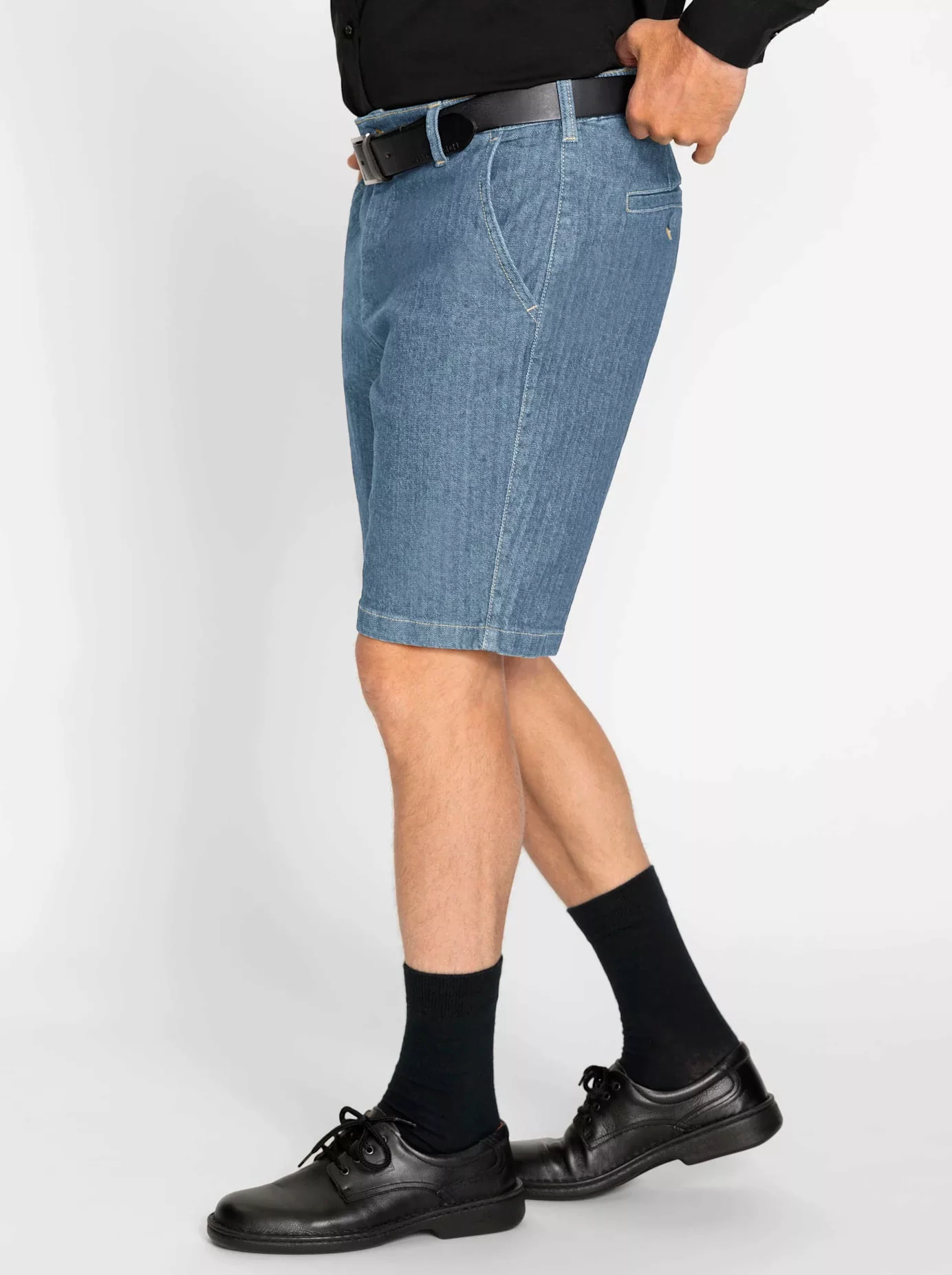 Bequeme Jeans, (1 tlg.) günstig online kaufen