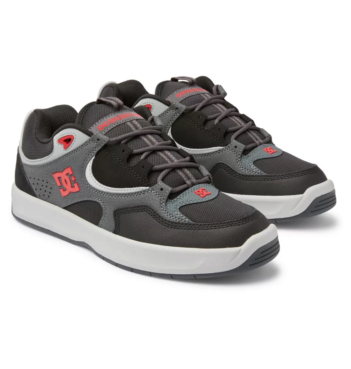 DC Shoes Skateschuh "Kalynx Zero" günstig online kaufen