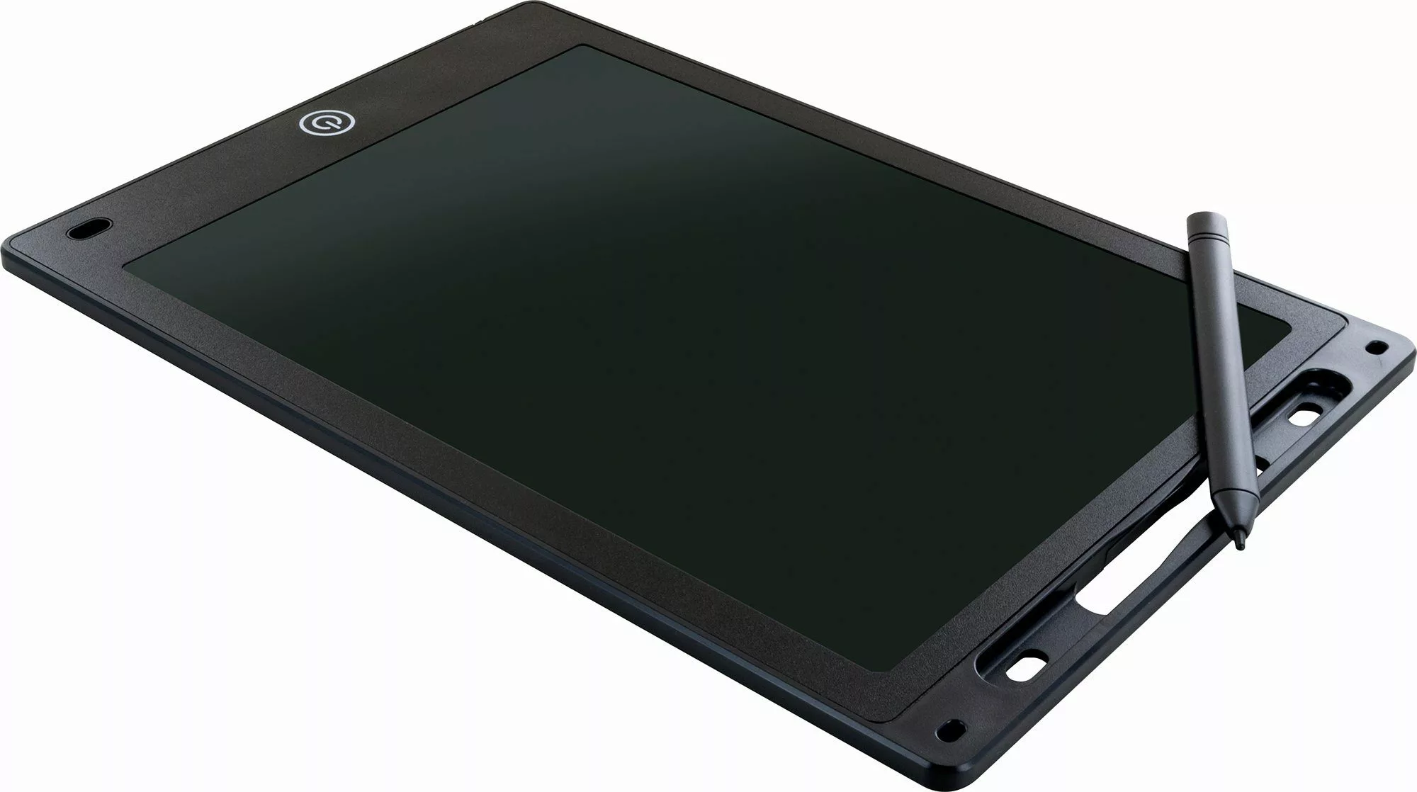 Schwaiger Zaubertafel LST 10, (Schreibtafel, Zeichenbrett, günstig online kaufen