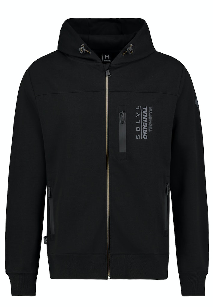 Eight 2 Nine Herren Pullover H68007bc21479a günstig online kaufen