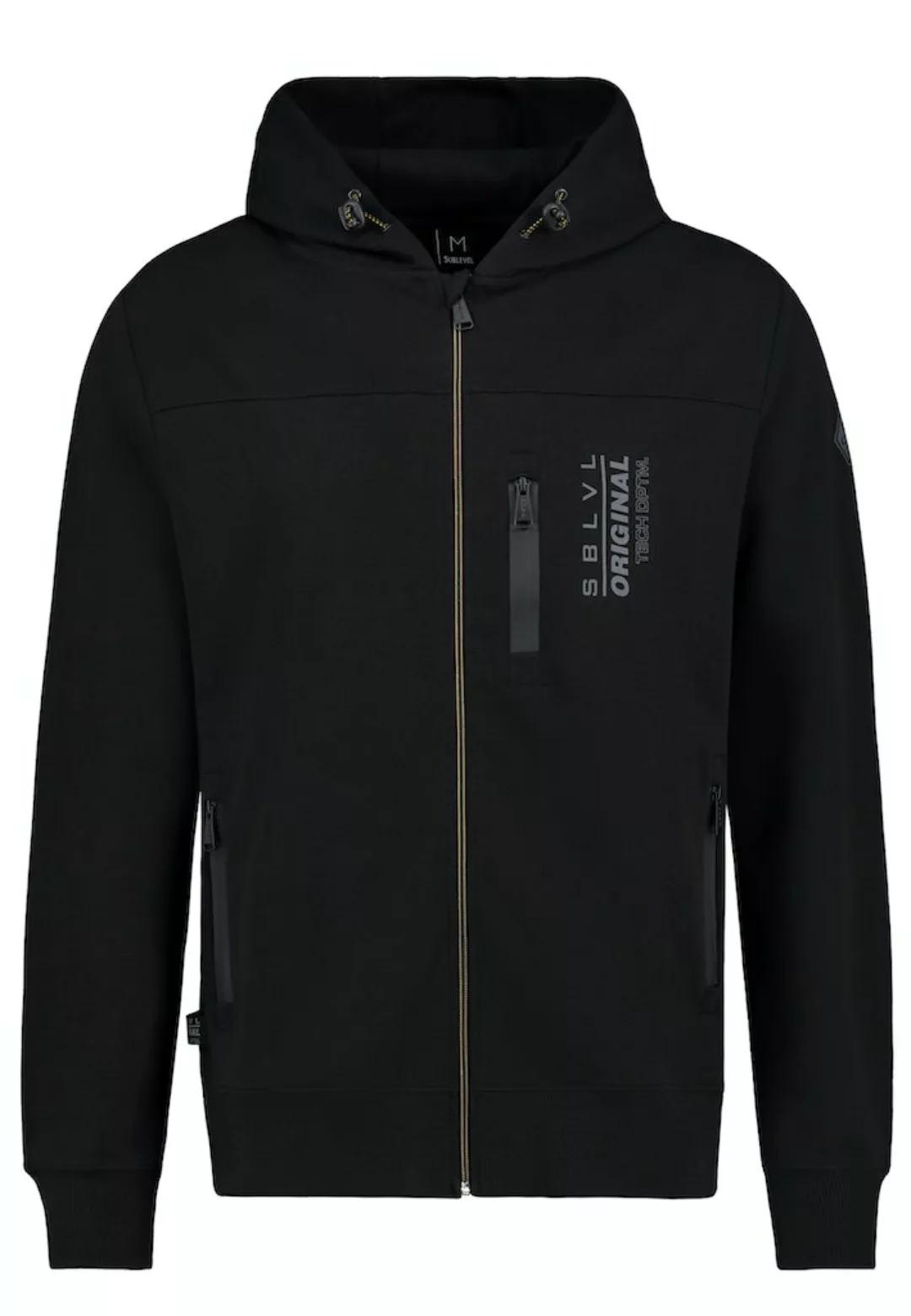 Eight 2 Nine Herren Pullover H68007bc21479a günstig online kaufen