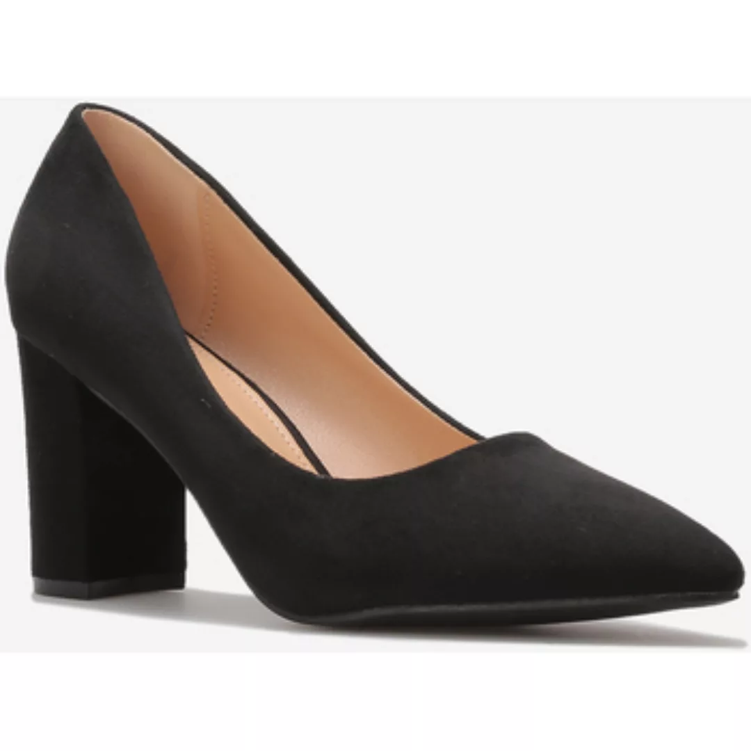 La Modeuse  Pumps 69914_P162745 günstig online kaufen