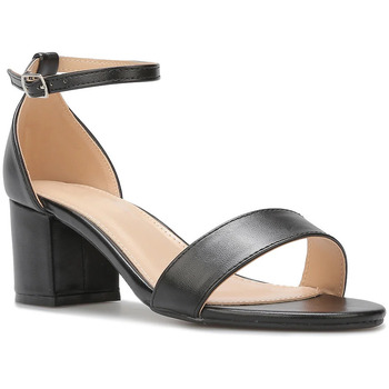 La Modeuse  Sandalen 74992_P177211 günstig online kaufen
