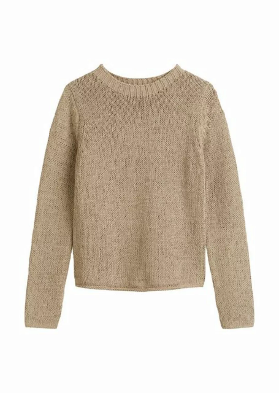 Marc O'Polo Strickpullover günstig online kaufen