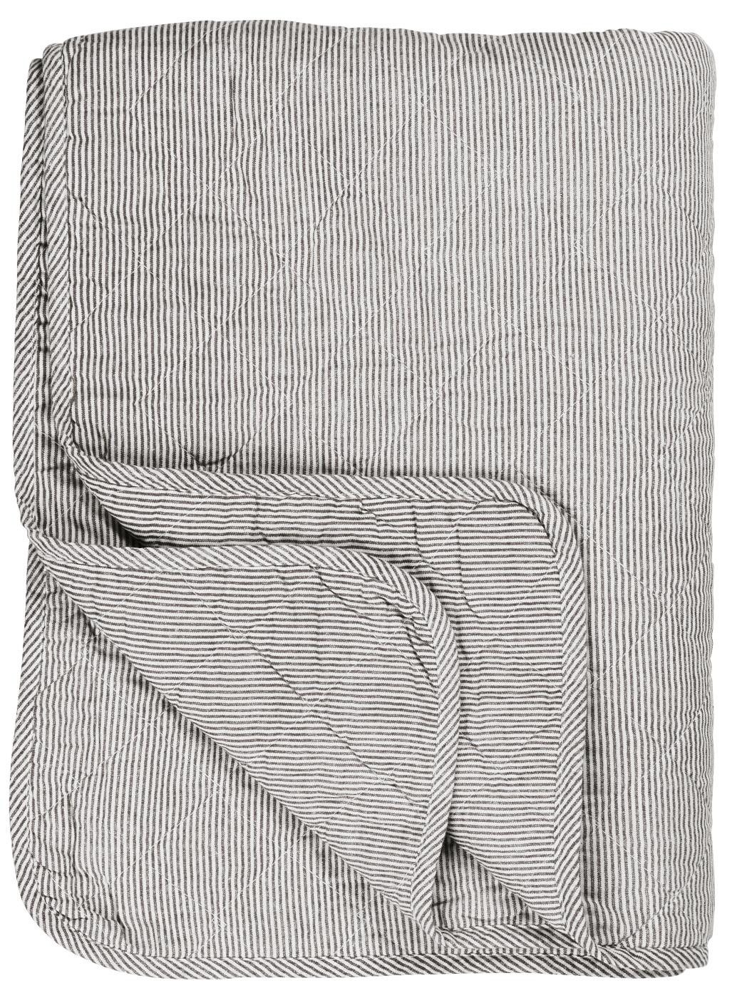 Ib Laursen Tagesdecke Ib Laursen Decke günstig online kaufen