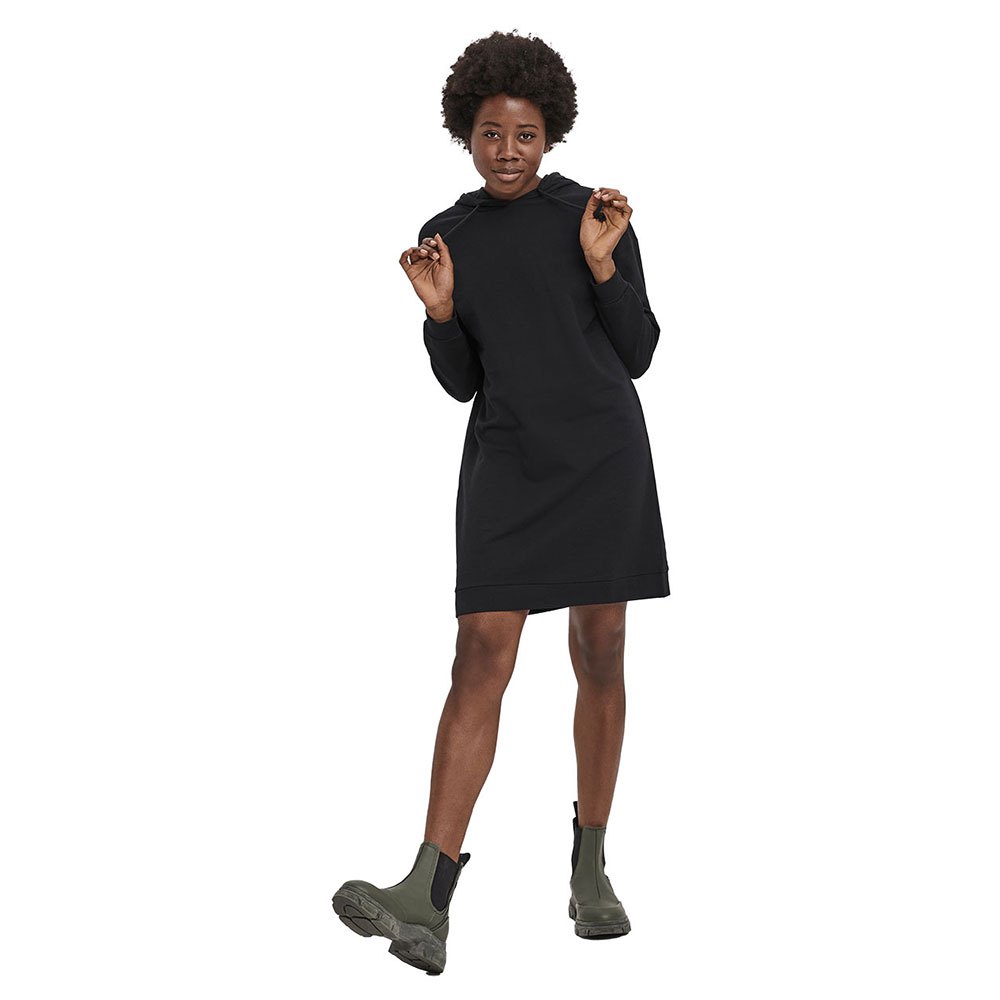 Vero Moda Octavia Langarm Keid XS Black günstig online kaufen